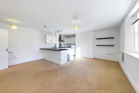 1 bedroom apartment to rent, Commercial Road, Gloucester, GL1