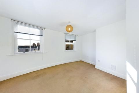 1 bedroom apartment to rent, Commercial Road, Gloucester, GL1