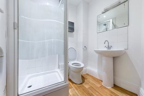 1 bedroom apartment to rent, Commercial Road, Gloucester, GL1
