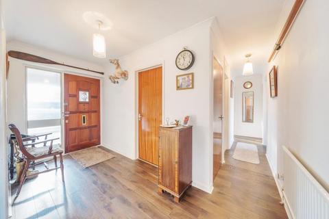 Thames Meadow Hedsor Road, Bourne End, SL8 5DP