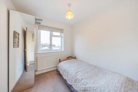 Thames Meadow Hedsor Road, Bourne End, SL8 5DP