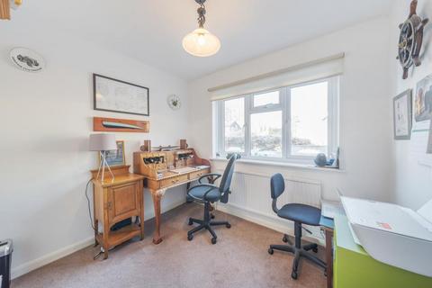 Thames Meadow Hedsor Road, Bourne End, SL8 5DP