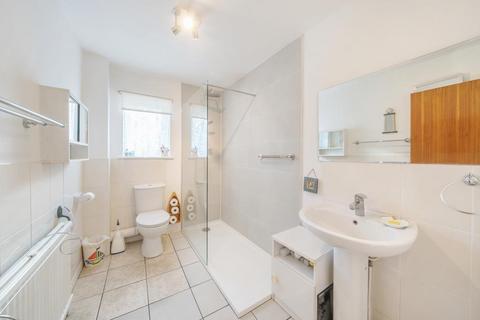 Thames Meadow Hedsor Road, Bourne End, SL8 5DP