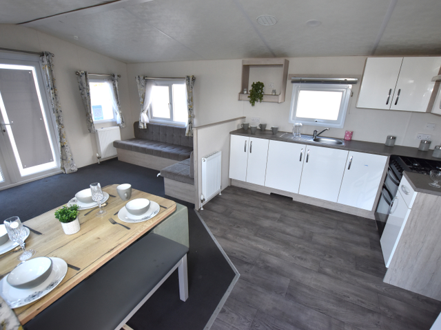 St Osyth Beach   Hailsham   Static Caravan For Sal