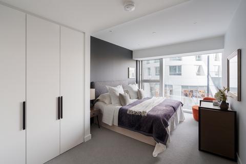 1 bedroom apartment for sale - KOA at Battersea Power Station, Battersea, SW11