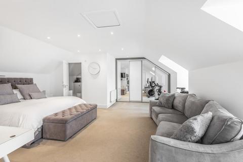 6 Edgefield Close, Beckenham, BR3 1DJ
