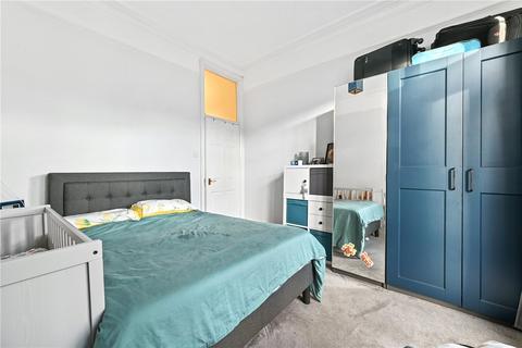 2 bedroom apartment to rent, Chandos Road, Willesden Green, London, NW2