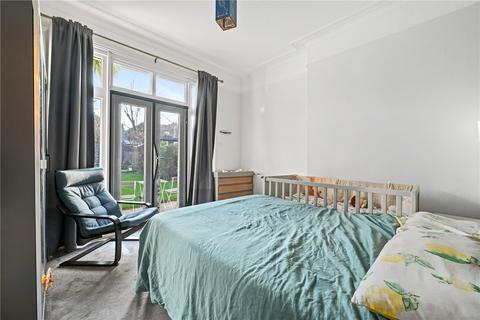 2 bedroom apartment to rent, Chandos Road, Willesden Green, London, NW2