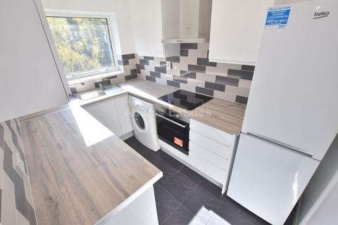 undefined, Trafalgar Court, Reading