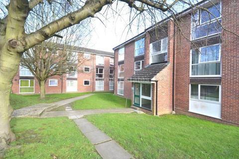 undefined, Trafalgar Court, Reading