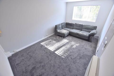 undefined, Trafalgar Court, Reading