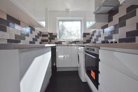 undefined, Trafalgar Court, Reading