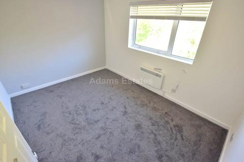 undefined, Trafalgar Court, Reading