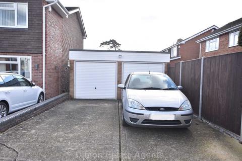 4 bedroom detached house for sale, Jellicoe Avenue, Alverstoke