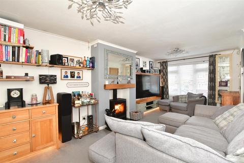 4 bedroom semi-detached house for sale - Oak Drive, Trees Development, Larkfield, Kent