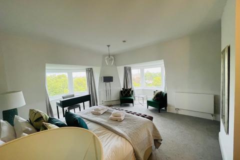 4 bedroom flat to rent - Park Road, St Johns Wood, NW8