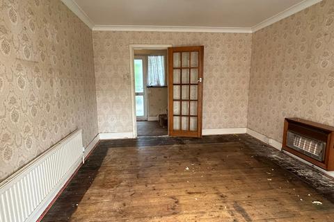 22 Victoria Avenue, Barnet, EN4 9PD