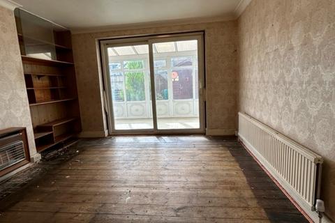 22 Victoria Avenue, Barnet, EN4 9PD