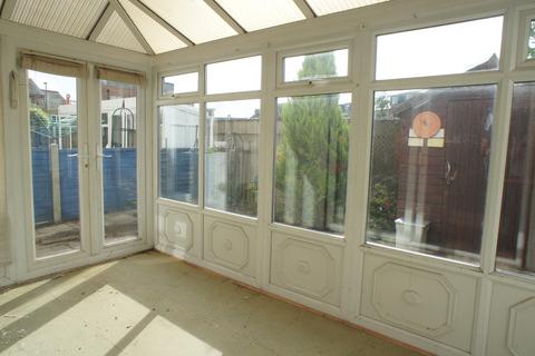22 Victoria Avenue, Barnet, EN4 9PD