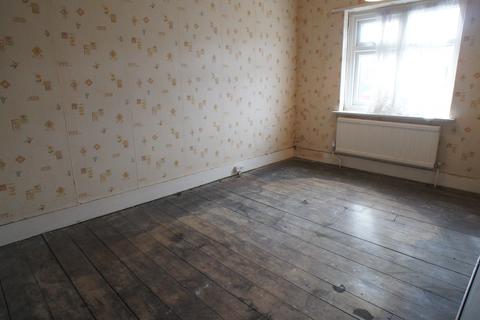 22 Victoria Avenue, Barnet, EN4 9PD