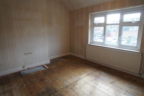 22 Victoria Avenue, Barnet, EN4 9PD