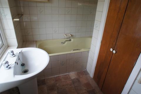 22 Victoria Avenue, Barnet, EN4 9PD