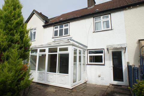 22 Victoria Avenue, Barnet, EN4 9PD