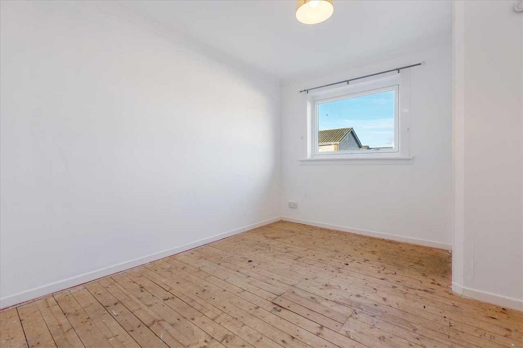 Bedroom Two (1)