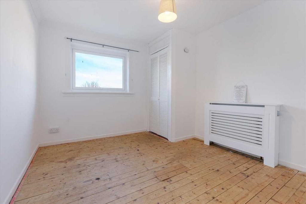 Bedroom Two (2)