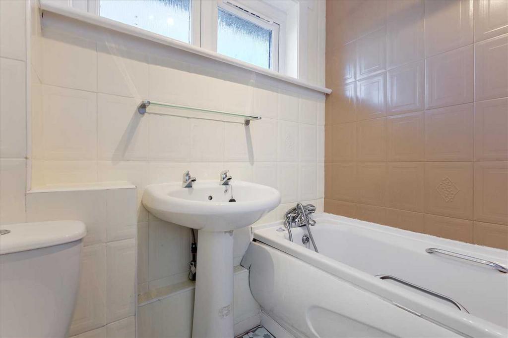 Bathroom (1)
