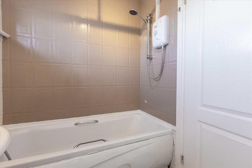Bathroom (2)