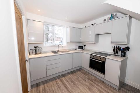 56 Bent Lane, Prestwich, Manchester, M25 1DN