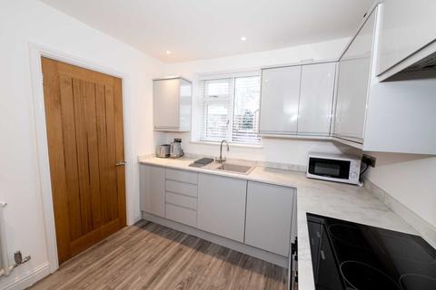 56 Bent Lane, Prestwich, Manchester, M25 1DN