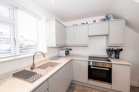 56 Bent Lane, Prestwich, Manchester, M25 1DN