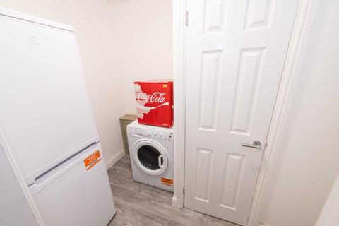 56 Bent Lane, Prestwich, Manchester, M25 1DN
