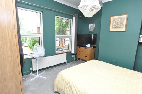 2 bedroom terraced house for sale - Twyning Road, Stirchley, Birmingham, B30