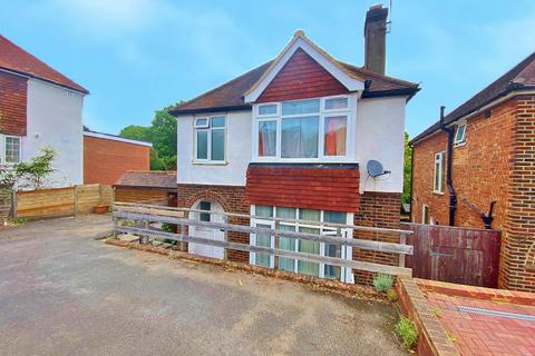 undefined, Woodbridge Hill, Guildford, Surrey, GU2