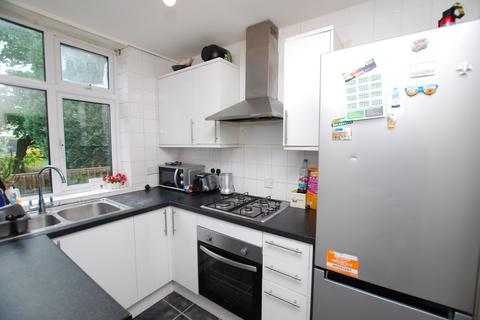 undefined, Woodbridge Hill, Guildford, Surrey, GU2