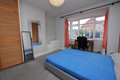 undefined, Woodbridge Hill, Guildford, Surrey, GU2