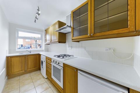 28 Copners Drive, Holmer Green, High Wycombe, HP15 6SG