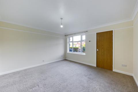 28 Copners Drive, Holmer Green, High Wycombe, HP15 6SG