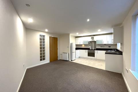 undefined, Waterside Gardens, Eagley Brook Way, Astley Bridge, Bolton, BL1