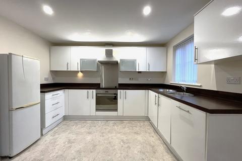 undefined, Waterside Gardens, Eagley Brook Way, Astley Bridge, Bolton, BL1