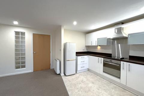 undefined, Waterside Gardens, Eagley Brook Way, Astley Bridge, Bolton, BL1