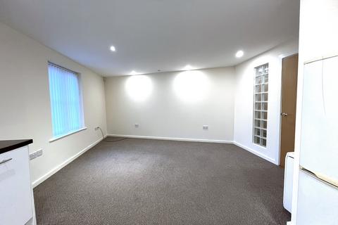 undefined, Waterside Gardens, Eagley Brook Way, Astley Bridge, Bolton, BL1