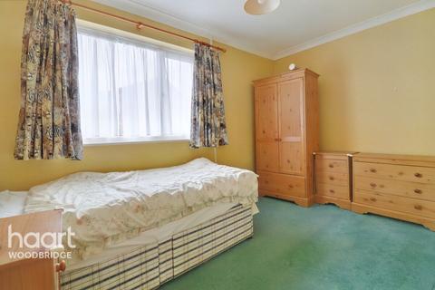 18 Blakes Close, Melton, Woodbridge, IP12 1RQ