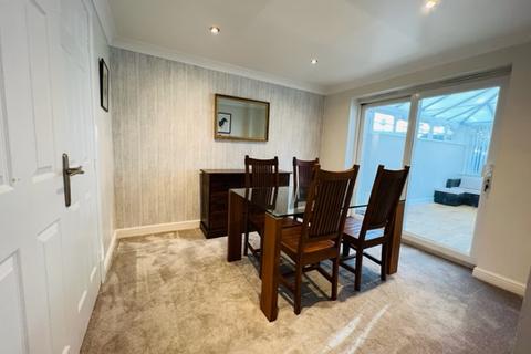 4 bedroom detached house to rent, Marsdon Way, Seaham, Co. Durham, SR7