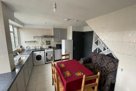 undefined, Room 4, Bellmeadow Way, Druids Heath, B14 5RR