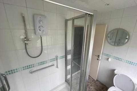 undefined, Room 4, Bellmeadow Way, Druids Heath, B14 5RR