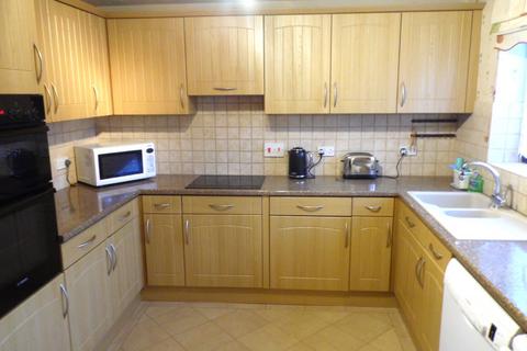 14 Chatsworth Close, West Wickham, BR4 9QS